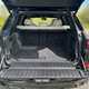 BMW X5 4x4 (18 on) xDrive30d MHT M Sport 5dr Auto For Sale - Approved Commercial Sales Ltd, Sandwich