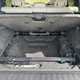 BMW X5 4x4 (18 on) xDrive30d MHT M Sport 5dr Auto For Sale - Approved Commercial Sales Ltd, Sandwich