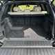 BMW X5 4x4 (18 on) xDrive30d MHT M Sport 5dr Auto For Sale - Approved Commercial Sales Ltd, Sandwich