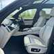 BMW X5 4x4 (18 on) xDrive30d MHT M Sport 5dr Auto For Sale - Approved Commercial Sales Ltd, Sandwich
