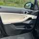 BMW X5 4x4 (18 on) xDrive30d MHT M Sport 5dr Auto For Sale - Approved Commercial Sales Ltd, Sandwich