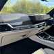 BMW X5 4x4 (18 on) xDrive30d MHT M Sport 5dr Auto For Sale - Approved Commercial Sales Ltd, Sandwich