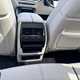 BMW X5 4x4 (18 on) xDrive30d MHT M Sport 5dr Auto For Sale - Approved Commercial Sales Ltd, Sandwich