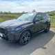 BMW X5 4x4 (18 on) xDrive30d MHT M Sport 5dr Auto For Sale - Approved Commercial Sales Ltd, Sandwich