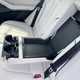 BMW X5 4x4 (18 on) xDrive30d MHT M Sport 5dr Auto For Sale - Approved Commercial Sales Ltd, Sandwich