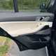 BMW X5 4x4 (18 on) xDrive30d MHT M Sport 5dr Auto For Sale - Approved Commercial Sales Ltd, Sandwich