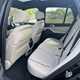 BMW X5 4x4 (18 on) xDrive30d MHT M Sport 5dr Auto For Sale - Approved Commercial Sales Ltd, Sandwich