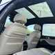 BMW X5 4x4 (18 on) xDrive30d MHT M Sport 5dr Auto For Sale - Approved Commercial Sales Ltd, Sandwich