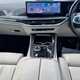 BMW X5 4x4 (18 on) xDrive30d MHT M Sport 5dr Auto For Sale - Approved Commercial Sales Ltd, Sandwich