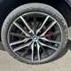 BMW X5 4x4 (18 on) xDrive30d MHT M Sport 5dr Auto For Sale - Approved Commercial Sales Ltd, Sandwich