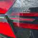 BMW X5 4x4 (18 on) xDrive30d MHT M Sport 5dr Auto For Sale - Approved Commercial Sales Ltd, Sandwich