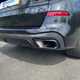 BMW X5 4x4 (18 on) xDrive30d MHT M Sport 5dr Auto For Sale - Approved Commercial Sales Ltd, Sandwich