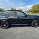 BMW X5 4x4 (18 on) xDrive30d MHT M Sport 5dr Auto For Sale - Approved Commercial Sales Ltd, Sandwich