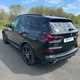 BMW X5 4x4 (18 on) xDrive30d MHT M Sport 5dr Auto For Sale - Approved Commercial Sales Ltd, Sandwich