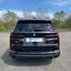 BMW X5 4x4 (18 on) xDrive30d MHT M Sport 5dr Auto For Sale - Approved Commercial Sales Ltd, Sandwich