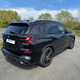 BMW X5 4x4 (18 on) xDrive30d MHT M Sport 5dr Auto For Sale - Approved Commercial Sales Ltd, Sandwich