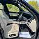 BMW X5 4x4 (18 on) xDrive30d MHT M Sport 5dr Auto For Sale - Approved Commercial Sales Ltd, Sandwich