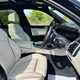 BMW X5 4x4 (18 on) xDrive30d MHT M Sport 5dr Auto For Sale - Approved Commercial Sales Ltd, Sandwich