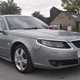 Saab 9-5 Saloon (05-09) 1.9TiD Turbo Edition 4d For Sale - Allerton Motor Park, Bradford