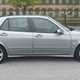 Saab 9-5 Saloon (05-09) 1.9TiD Turbo Edition 4d For Sale - Allerton Motor Park, Bradford