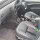 Saab 9-5 Saloon (05-09) 1.9TiD Turbo Edition 4d For Sale - Allerton Motor Park, Bradford