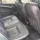 Saab 9-5 Saloon (05-09) 1.9TiD Turbo Edition 4d For Sale - Allerton Motor Park, Bradford