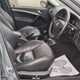 Saab 9-5 Saloon (05-09) 1.9TiD Turbo Edition 4d For Sale - Allerton Motor Park, Bradford