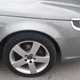 Saab 9-5 Saloon (05-09) 1.9TiD Turbo Edition 4d For Sale - Allerton Motor Park, Bradford