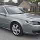 Saab 9-5 Saloon (05-09) 1.9TiD Turbo Edition 4d For Sale - Allerton Motor Park, Bradford