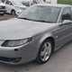 Saab 9-5 Saloon (05-09) 1.9TiD Turbo Edition 4d For Sale - Allerton Motor Park, Bradford