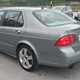 Saab 9-5 Saloon (05-09) 1.9TiD Turbo Edition 4d For Sale - Allerton Motor Park, Bradford
