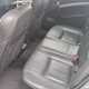 Saab 9-5 Saloon (05-09) 1.9TiD Turbo Edition 4d For Sale - Allerton Motor Park, Bradford