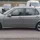 Saab 9-5 Saloon (05-09) 1.9TiD Turbo Edition 4d For Sale - Allerton Motor Park, Bradford
