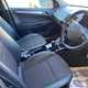 Vauxhall Astra Hatchback (04-10) 1.6i 16V Design (115ps) 5d For Sale - Newnham Road Car Sales, Plymouth