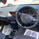 Vauxhall Astra Hatchback (04-10) 1.6i 16V Design (115ps) 5d For Sale - Newnham Road Car Sales, Plymouth
