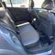 Vauxhall Astra Hatchback (04-10) 1.6i 16V Design (115ps) 5d For Sale - Newnham Road Car Sales, Plymouth