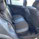 Vauxhall Astra Hatchback (04-10) 1.6i 16V Design (115ps) 5d For Sale - Newnham Road Car Sales, Plymouth
