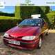 Renault Megane Hatchback (96-02) 1.6e RXE 5d For Sale - New Whip UK Ltd, Kings Lynn