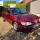 Renault Megane Hatchback (96-02) 1.6e RXE 5d For Sale - New Whip UK Ltd, Kings Lynn