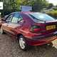 Renault Megane Hatchback (96-02) 1.6e RXE 5d For Sale - New Whip UK Ltd, Kings Lynn