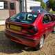 Renault Megane Hatchback (96-02) 1.6e RXE 5d For Sale - New Whip UK Ltd, Kings Lynn