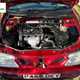 Renault Megane Hatchback (96-02) 1.6e RXE 5d For Sale - New Whip UK Ltd, Kings Lynn