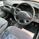 Renault Megane Hatchback (96-02) 1.6e RXE 5d For Sale - New Whip UK Ltd, Kings Lynn