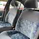 Renault Megane Hatchback (96-02) 1.6e RXE 5d For Sale - New Whip UK Ltd, Kings Lynn