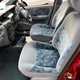 Renault Megane Hatchback (96-02) 1.6e RXE 5d For Sale - New Whip UK Ltd, Kings Lynn