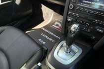 Porsche Cayman (05-12) 3.4 S PDK 2d For Sale - DSI Performance Cars, Dorking