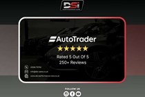 Porsche Cayman (05-12) 3.4 S PDK 2d For Sale - DSI Performance Cars, Dorking