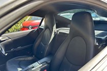 Porsche Cayman (05-12) 3.4 S PDK 2d For Sale - DSI Performance Cars, Dorking