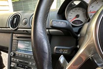 Porsche Cayman (05-12) 3.4 S PDK 2d For Sale - DSI Performance Cars, Dorking