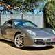 Porsche Cayman (05-12) 3.4 S PDK 2d For Sale - DSI Performance Cars, Dorking
